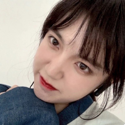 我守护的世界变态版