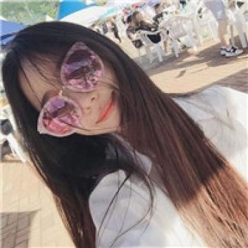 ro仙境物语h5官方下载