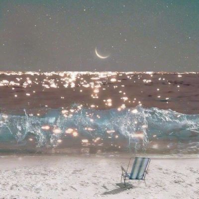 龙珠大作战手游下载