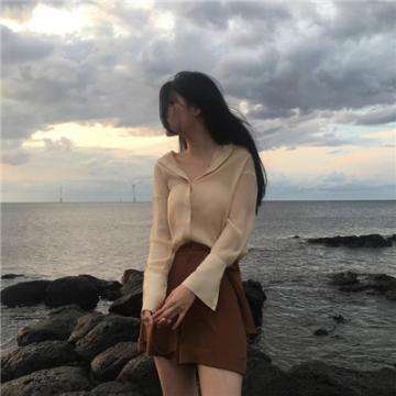 吃鸡语音变声器免费版下载