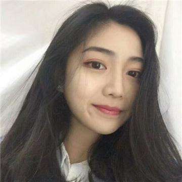 三国大官人手游