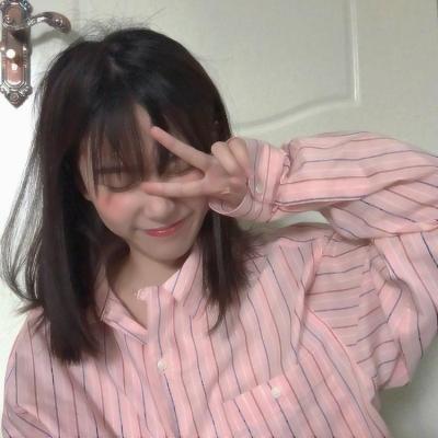 雅趣大贰手游下载