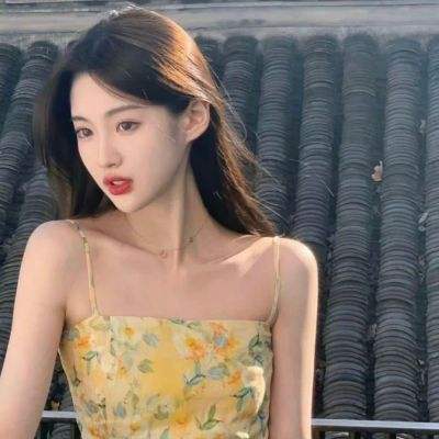 四面楚歌手机版下载